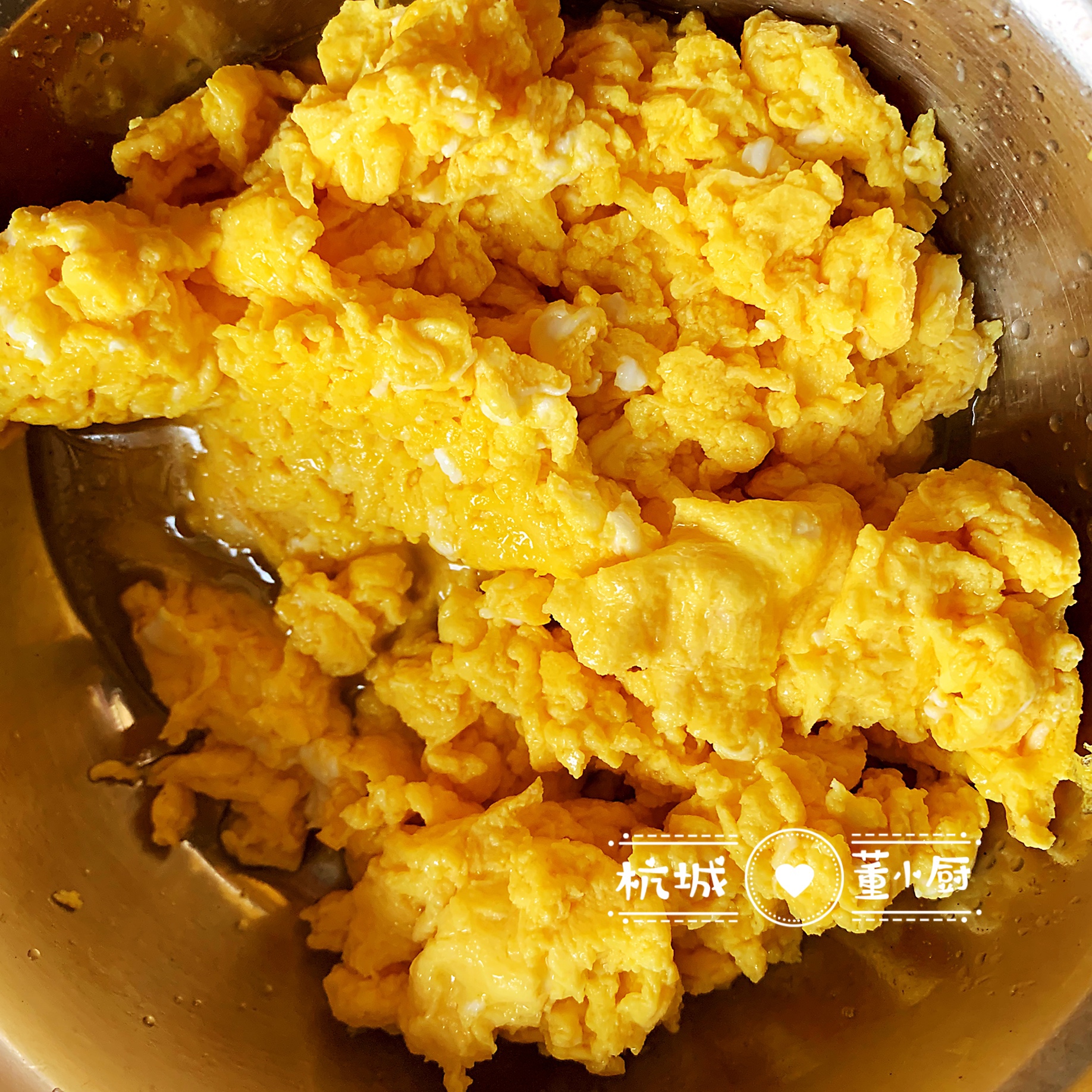 茭白干怎么做好吃（茭白干这么做鲜香味美）