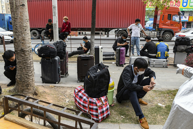 邯郸建筑施工劳务资质代办