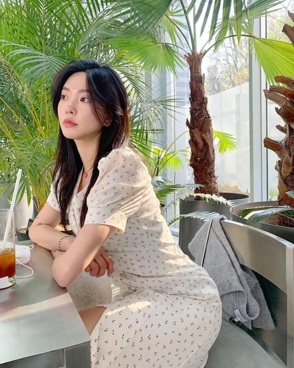 你真的理解相濡以沫吗？