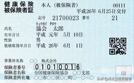 去日本留学费用,