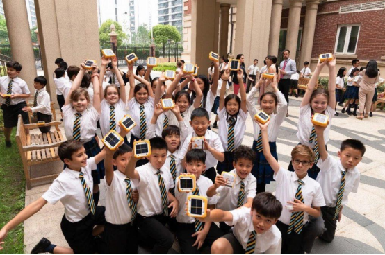 上海“贵族学校”走红，幼儿园学费高达17万，名额却供不应求