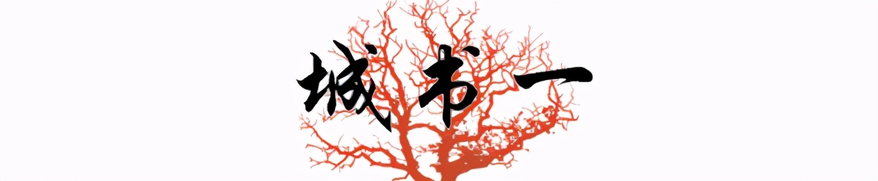 宁工院黑人外教事件的“怒与智”，期待结束之时，也是新生的开始