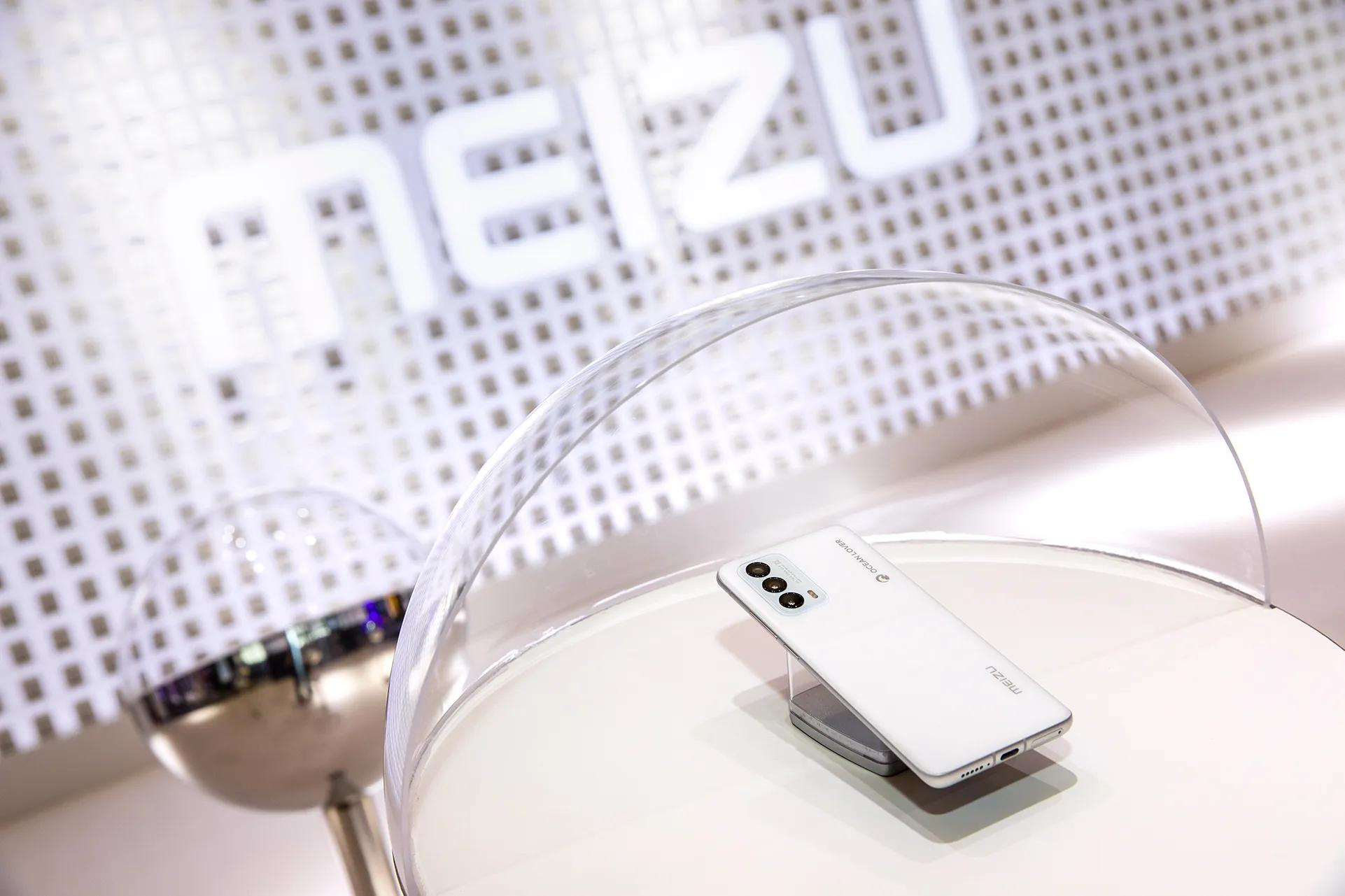 2021ChinaJoy看各品牌如何打破次元拥抱玩家