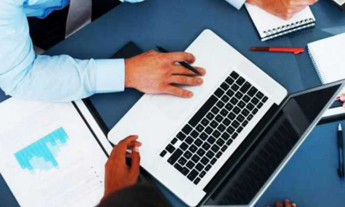 干货分享！新手如何玩转自媒体？