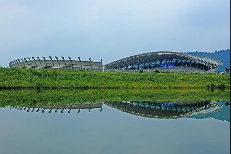 曝光！湖南这所高校：坐拥