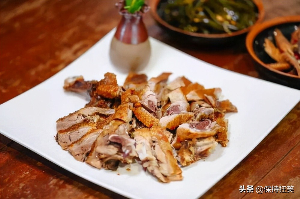 福建十大名菜 闽菜代表菜有哪些 福建经典名菜你吃过几道