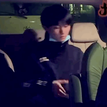 当明星还不够，偏偏要装学霸，这5位明星，有的退圈，有的被群嘲