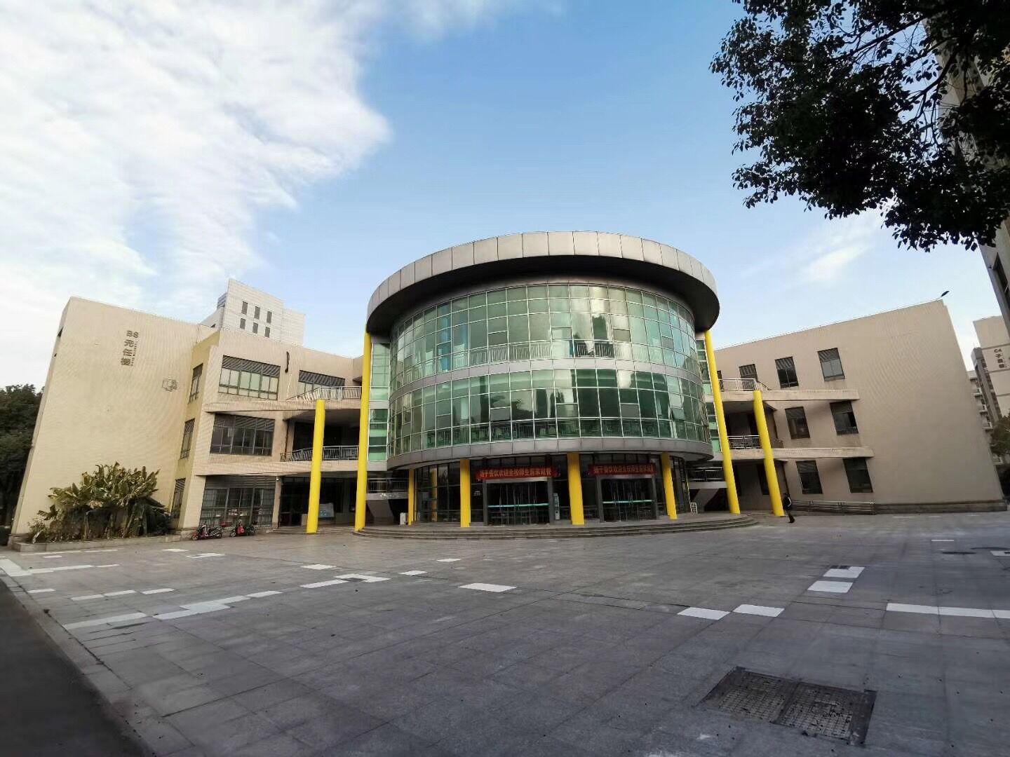 中考之后,如何择校？常州旅游商贸高职校给出11个问答,家长看过来