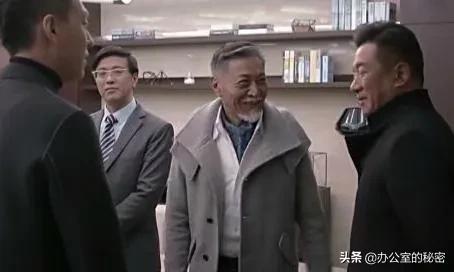 饭局怎么组织，才能请到想请的人？【原创】