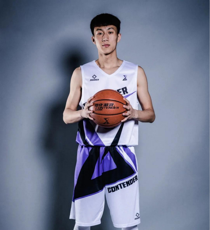 斥资10亿建设，宏远外国语学校开办高中了