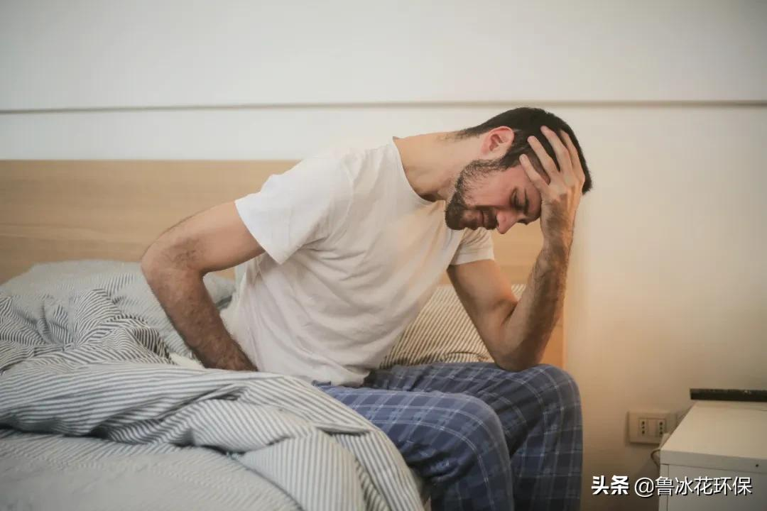 除甲醛空气净化器哪个牌子最好操作11