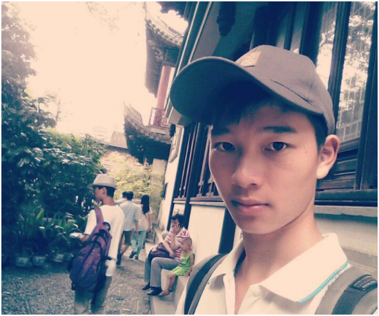 发表SCI、获国奖、成绩稳坐第一，这8位学霸都来自湖北这所大学