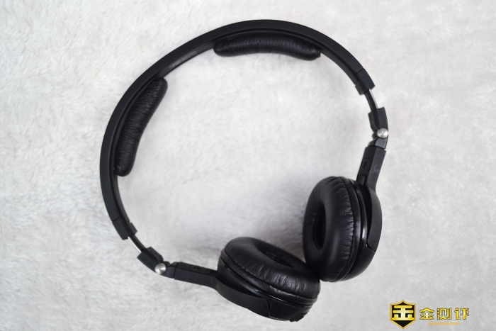 【金测评】NANK南卡A1真无线主动降噪耳机：让降噪宁静你的世界