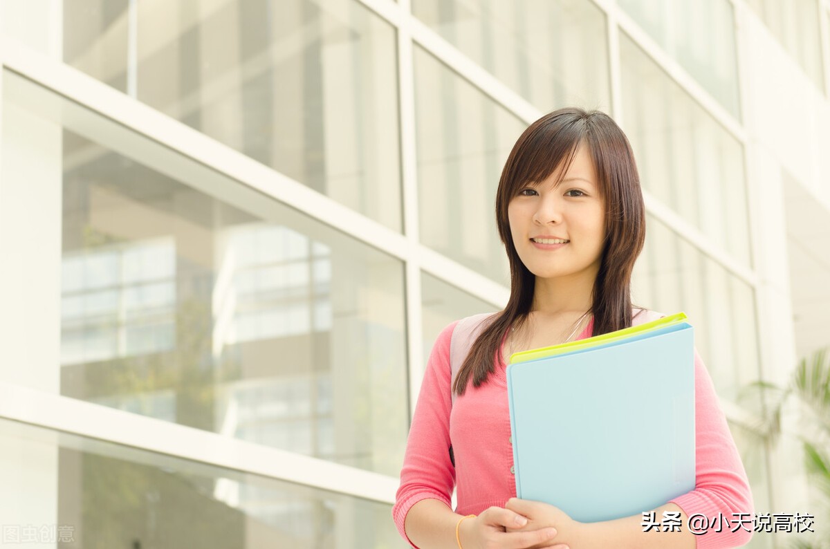 2021高考志愿之计算机大类篇，软件工程和计算机科学与技术怎么选