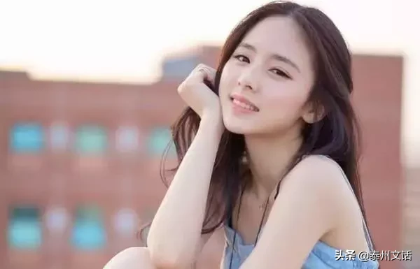 全国高校最美校花大PK!你最喜欢哪一款?