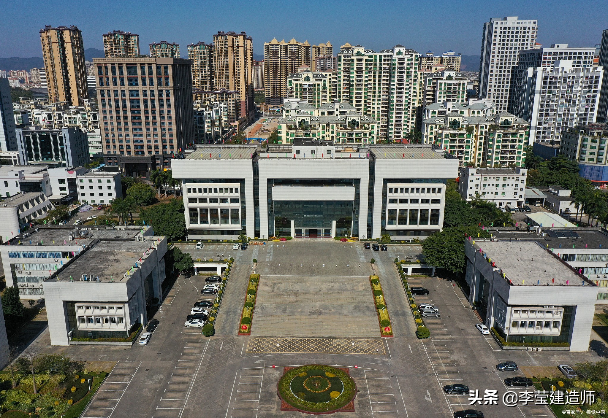 盘点二建6个专业！看看你的专业怎么样吧！二建报考指南