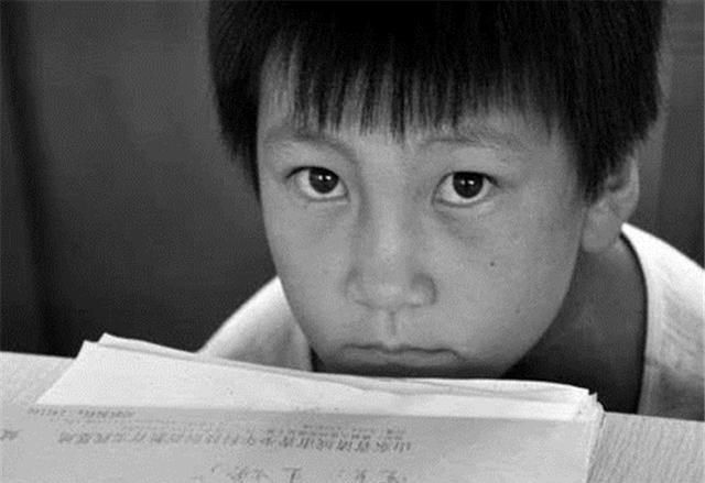 北大博士赴美留学后，失踪20年，母亲弥留之际被告知：此生不再见