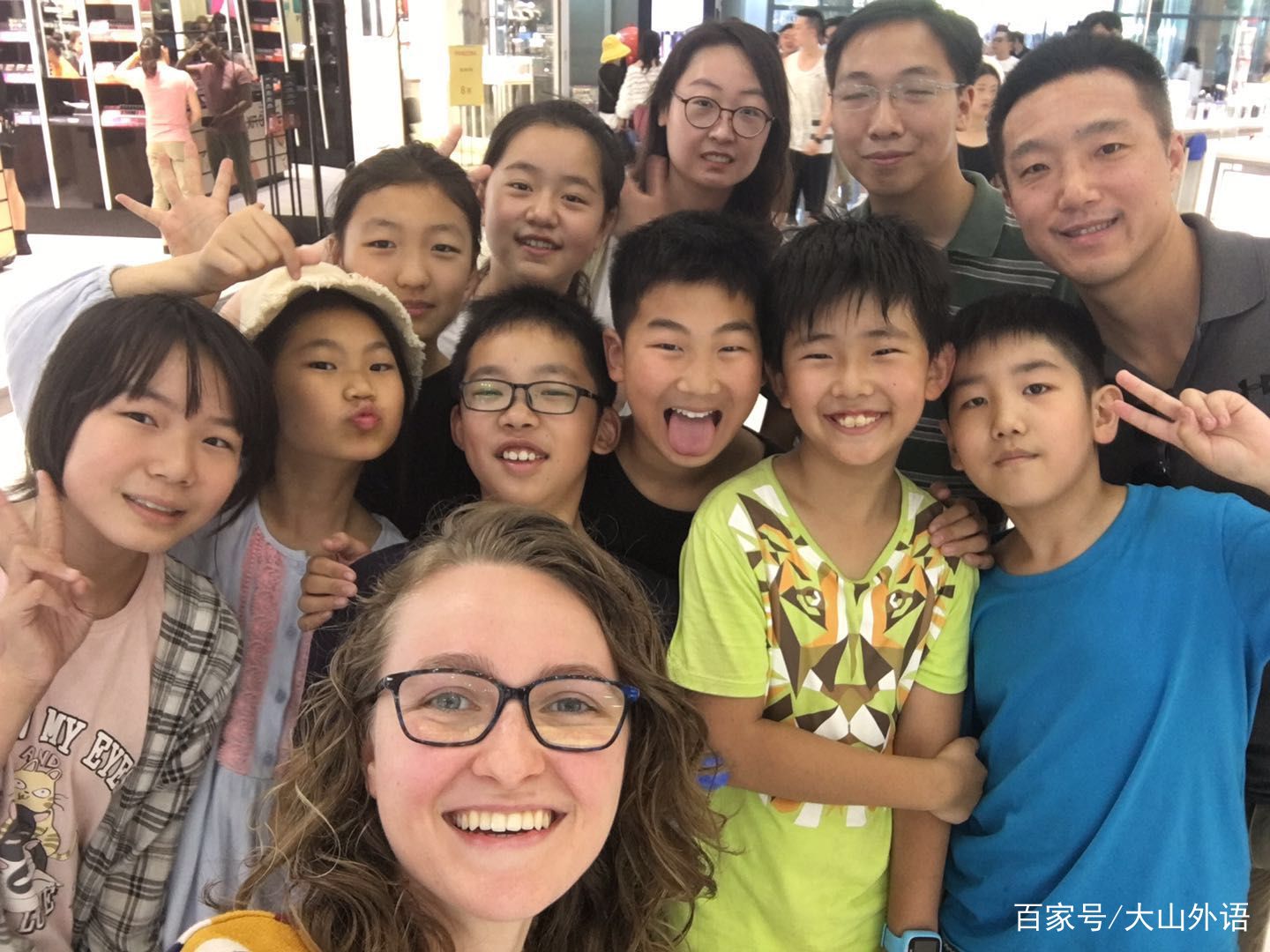 2021年高考英语新改革：一年两考，口语听力50分，计入高考总分