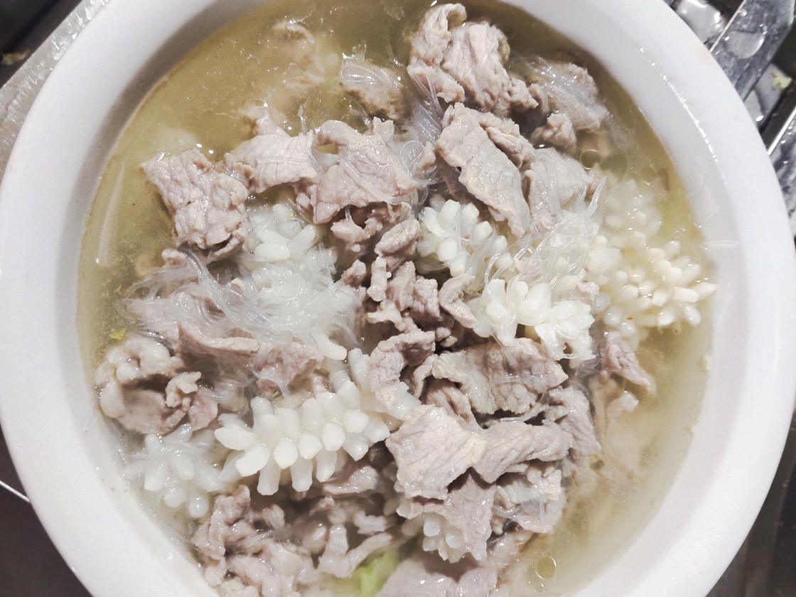 洛阳白菜的做法（做法简单的麻辣鲜香洛阳白菜）