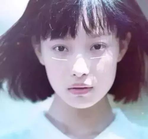 1分钟判断你的眼型,如何根据眼型画好眼妆 ?