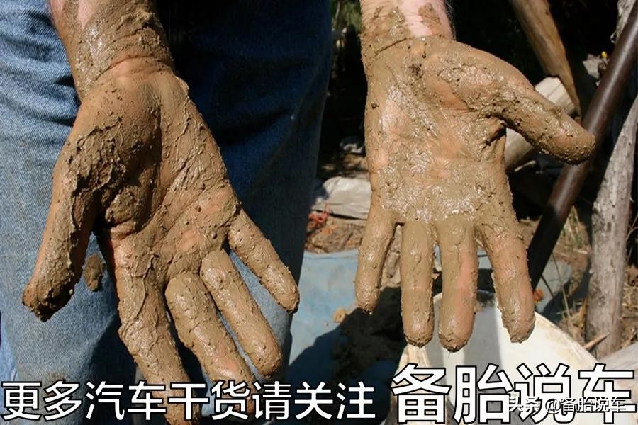 乙醇汽油到底好不好用？1箱油少跑100公里究竟是不是真的？