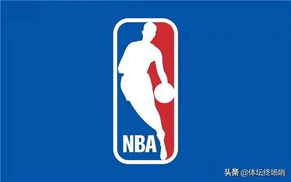 nba2012为什么停摆(【盘点】NBA历史上最著名的三次停摆，谁是最合格的球员代表！)