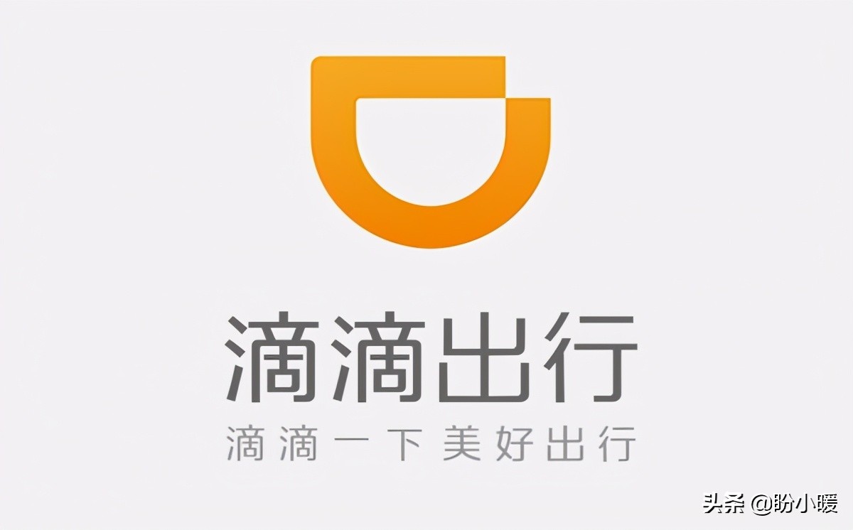 零钱里有钱，付款时还是从银行卡里扣钱，怎么解决呢？