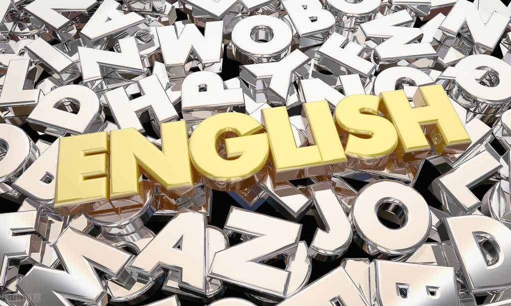 考研英语作文评分标准竟然是这样！你知道如何备考作文了吗？