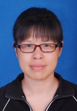 国家级一流专业建设点｜西安建筑科技大学建筑电气与智能化