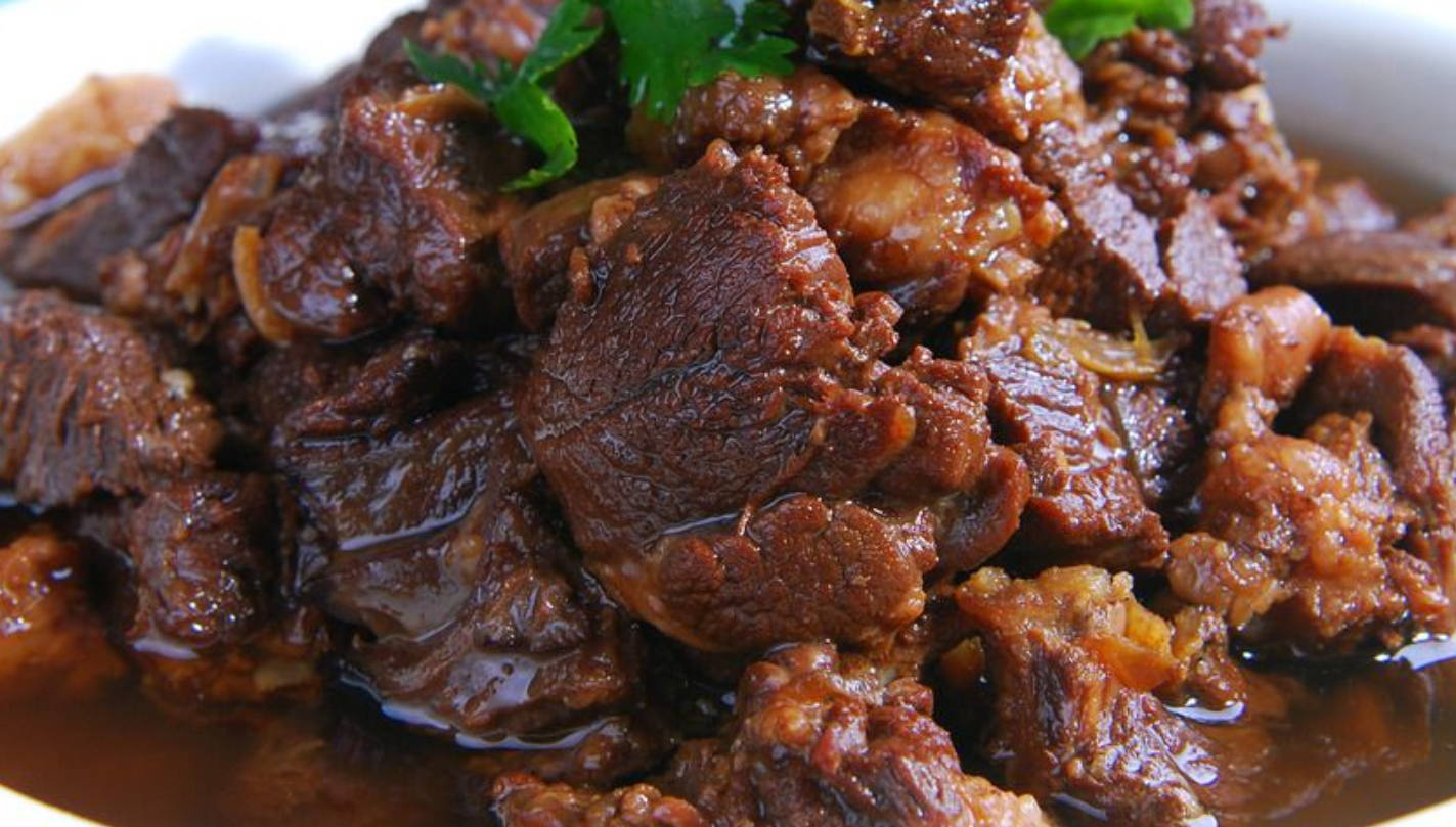 狗肉湯的做法,狗肉湯的做法語音播放
