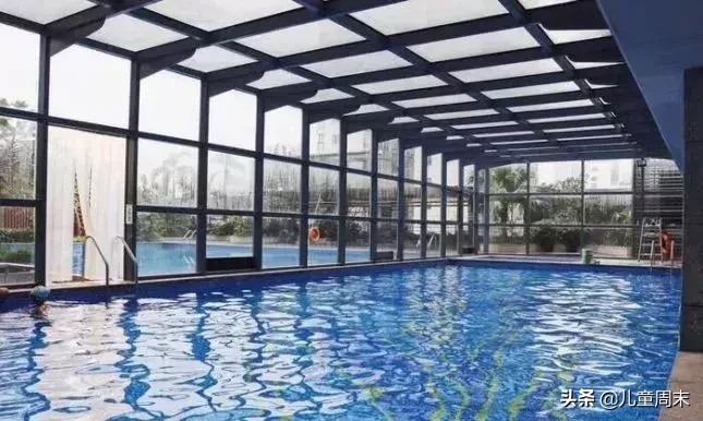 深圳50多家游泳培训班大盘点！泳池、教练、课程、价格…哪家强？