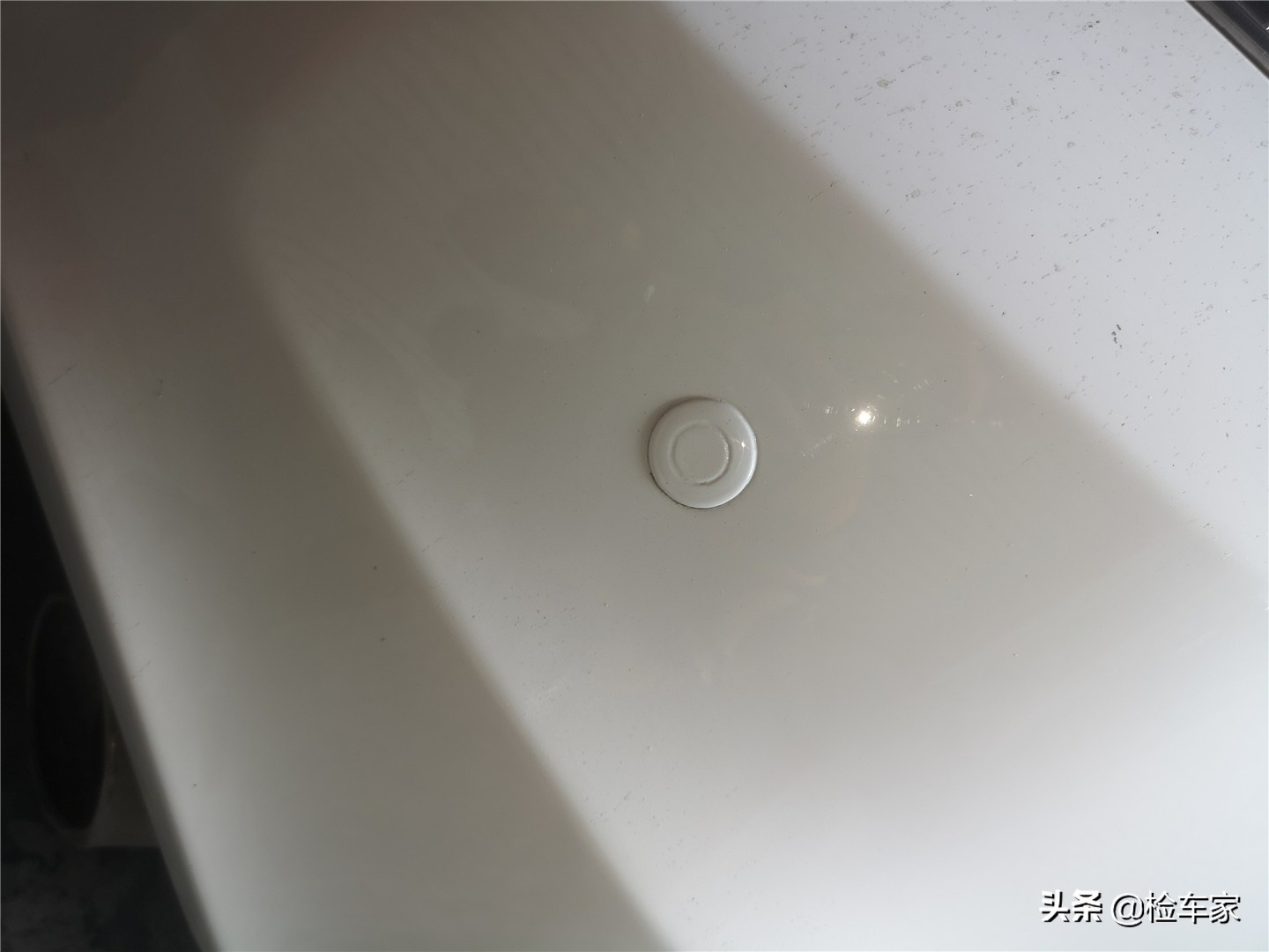 当年烂大街如今成情怀，十二年的本田雅阁卖6万多是谁给的勇气？