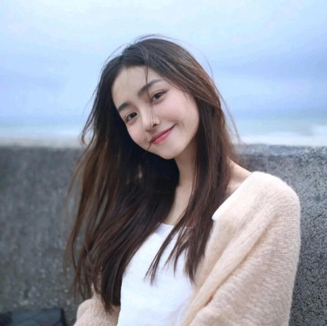 自媒体如何涨粉？学会方法轻松吸粉赚收益