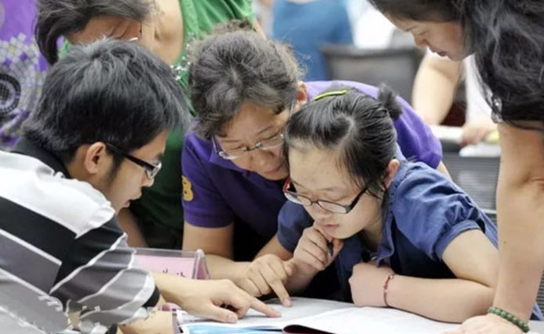 数学不好的学生，尽量不要触碰这4个专业，挂科是常态毕业成问题