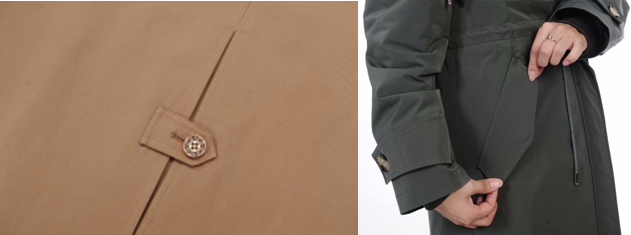 派克服如何辩别良莠，拒绝踩坑