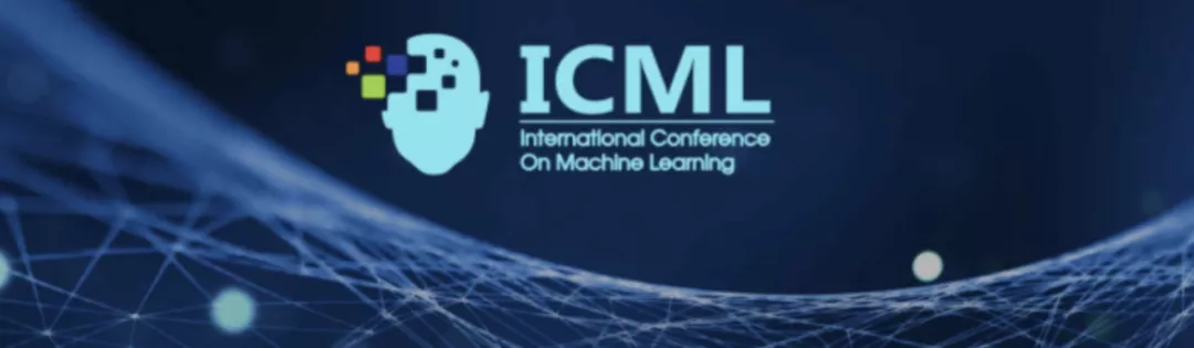 13篇顶会！25岁成985高校博导，入职半年发ICML，网友：万点暴击