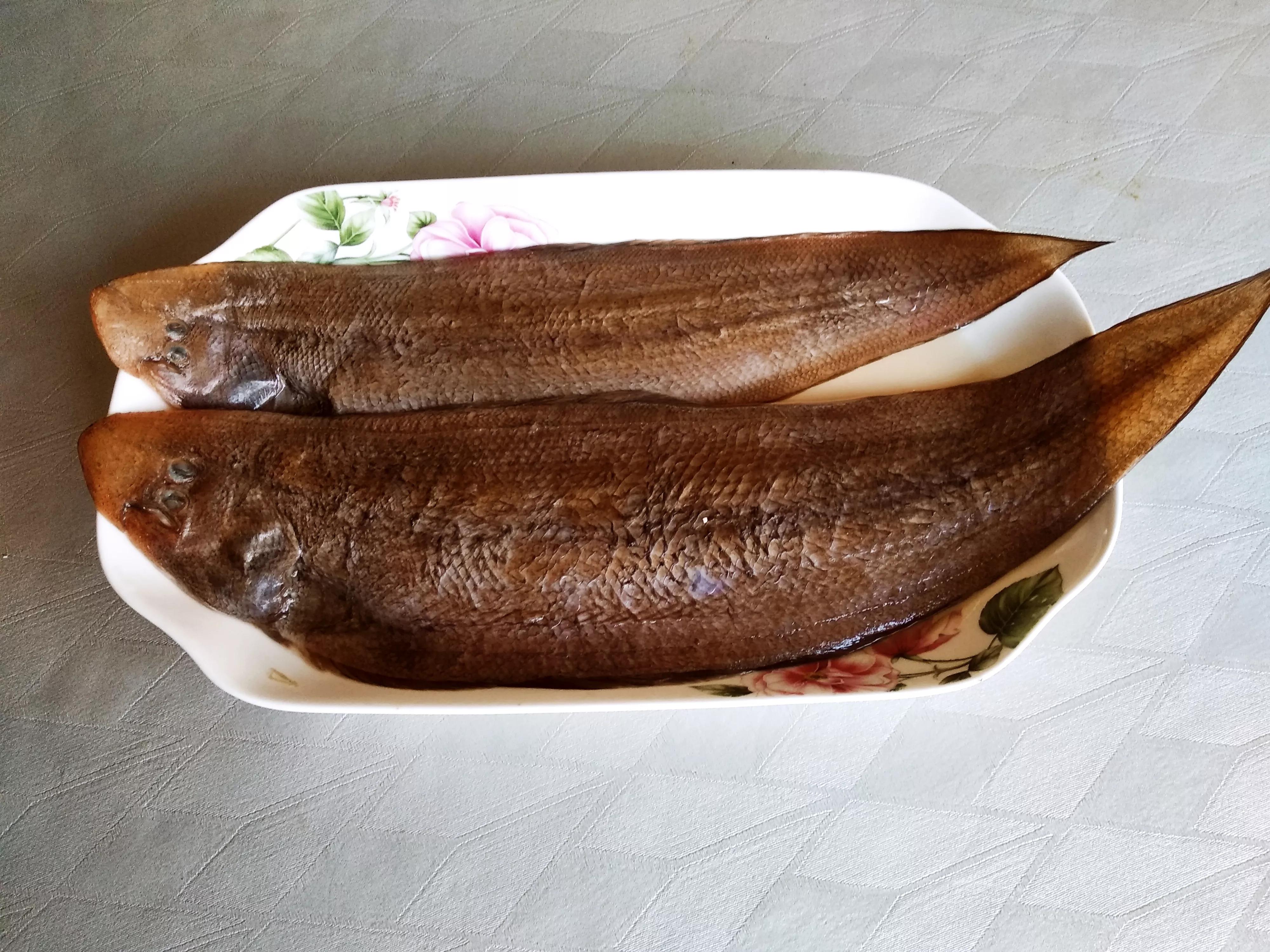 你吃过几种?中秋前后遇到了,别忘尝鲜