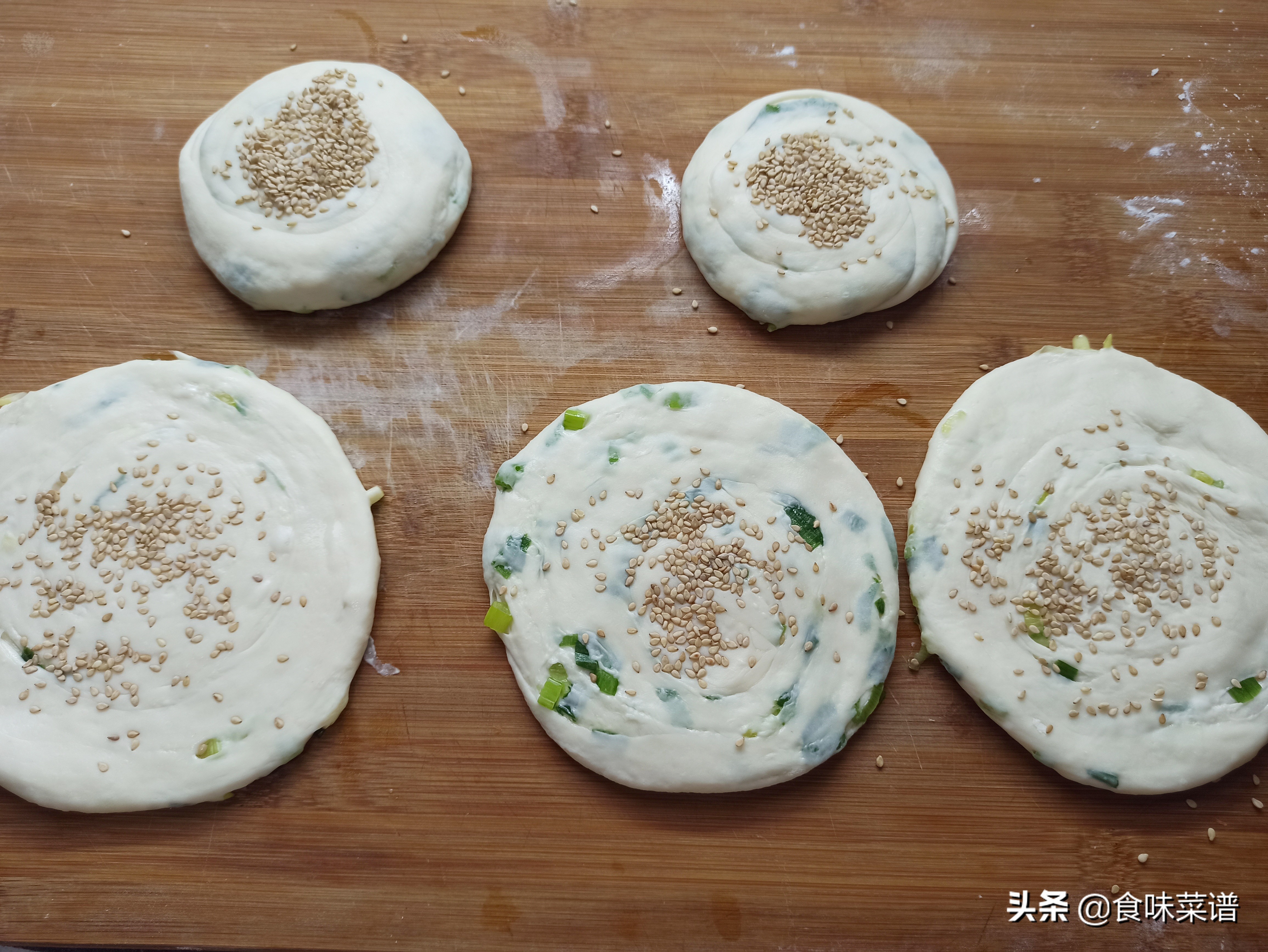 不用租门面房的6种小吃生意，规模小，投资小，门槛低，收入可观