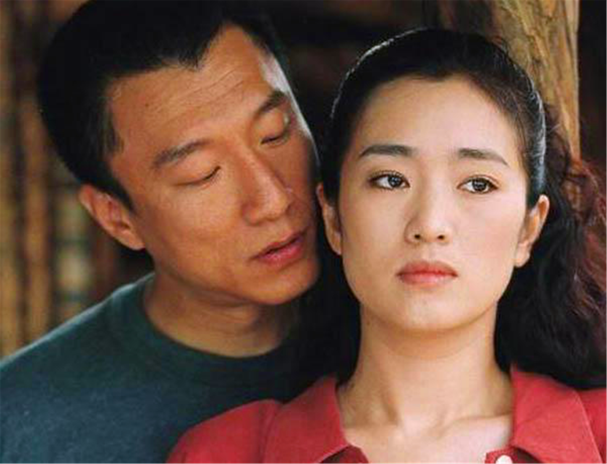 只有家境好才能上中戏或者北影吗？解读两大造星名校所需的费用