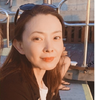 李梅原型真实姓名 征服里李梅原型是谁 - 零度号