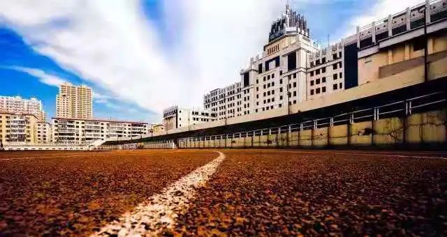 黑龙江大学2020年高校专项计划招生简章