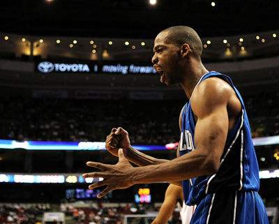 街球大神为什么打不过nba(为啥职业球员能打街球，顶级街球手都打不了职业？根本不是一回事)