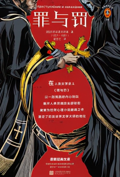 衡水学霸的一句“土猪拱白菜”，刺痛了谁的神经？