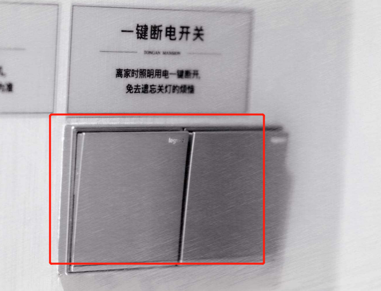 专业新房装修设计，匠心打造理想家居空间