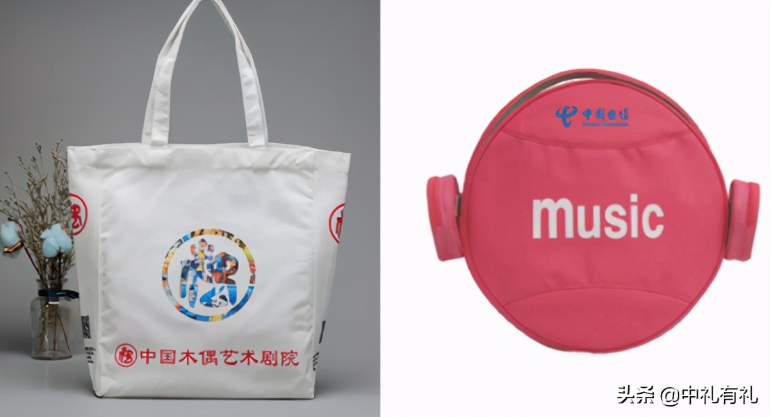 适合拓客的小礼品（房地产拓客小礼品建议）