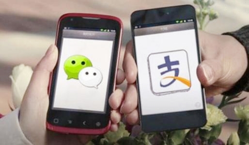 爱了！微信收款怎么做账？会计分录规定？超赞工作必备，赶紧马住