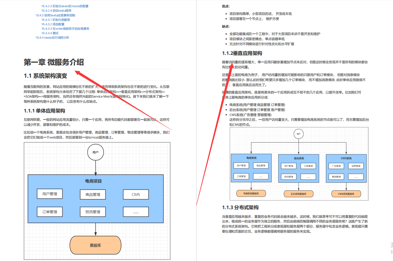 道德缺失。阿里内部Spring Cloud高薪笔记流失，GitHub夜获星百万