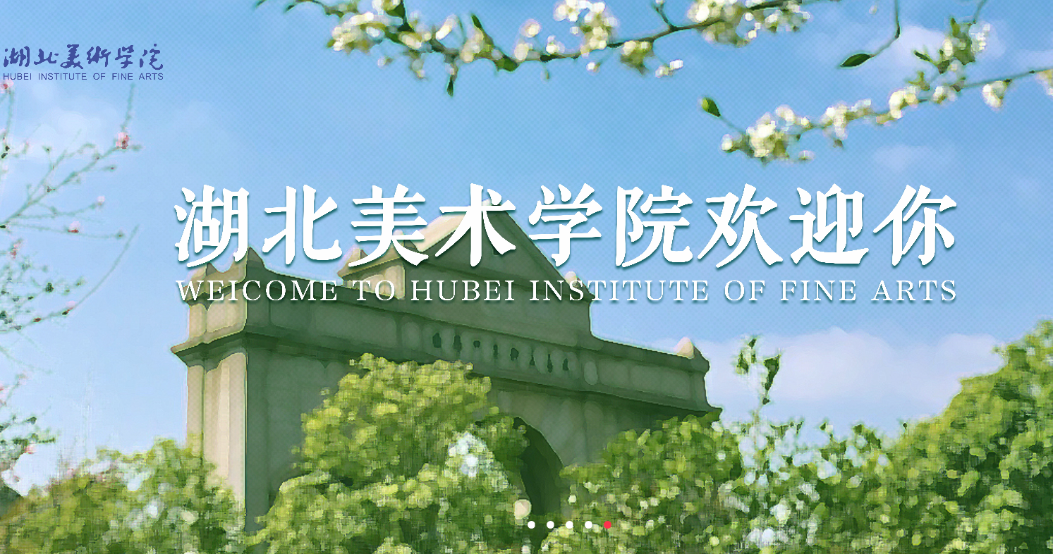 湖北美术学院省外校考合格美术艺考生，志愿填报及录取难度分析？