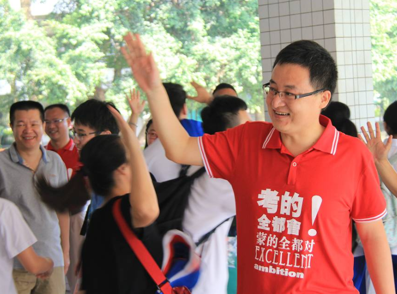 2021年高考语文最难的是作文？看到“默写”后，考生们却心灰意冷