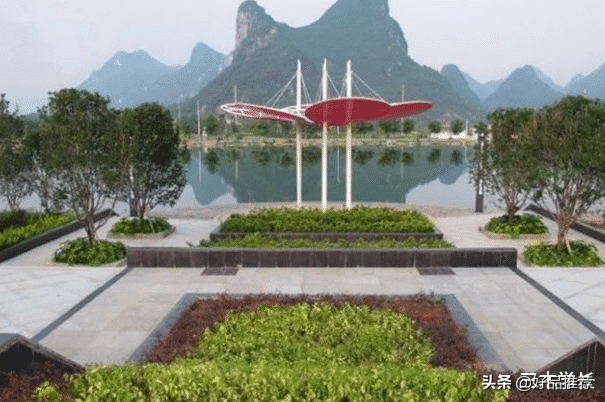 5G时代的新贵，信息与通信工程专业，高考报考指南